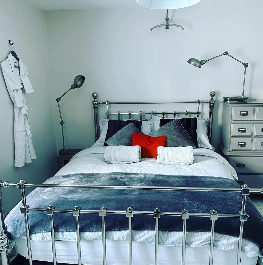 Spa Cottage וויימות' מראה חיצוני תמונה